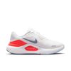 Nike - Giày Chạy Bộ Nữ Structure 26