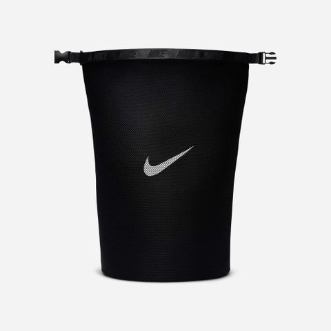 Nike - Nón Bơi Nam Nữ Silicone Comfort Cap