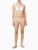 Calvin Klein - Quần Lót Nữ Calvin Klein Black Bridal Push Up