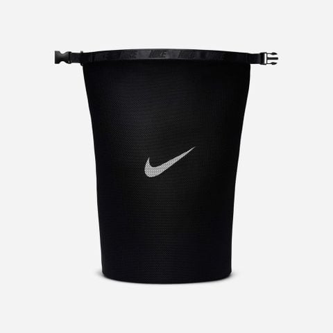 Nike - Túi Đựng Đồ Ướt Nam Nữ Mesh Sling Bag (10L)