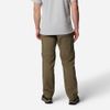 Columbia - Quần dài nam Silver Ridge™ Utility Convertible Outdoor