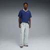 Puma - Áo Thun Có Cổ Nam Class Relaxed Pinnacle Polo Shirt