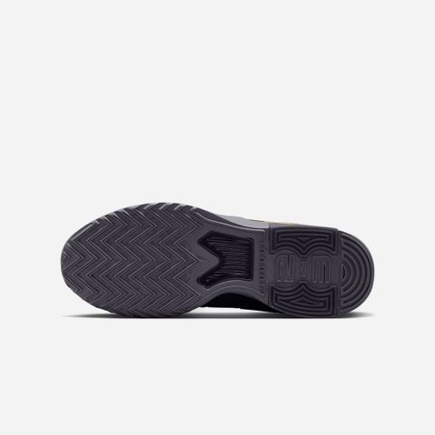 Nike - Giày Bóng Rổ Nam Lebron Witness IX EP