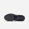 Nike - Giày Bóng Rổ Nam Lebron Witness IX EP