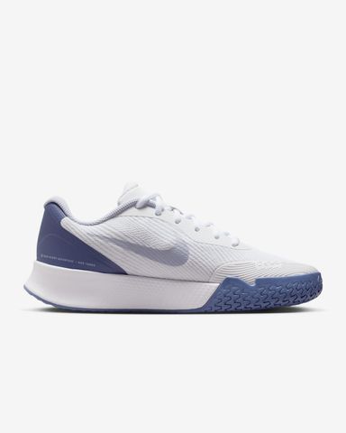 Nike - Giày quần vợt thể thao Nữ Nike Vapor Lite 3 Women's Hard Court Tennis Shoes