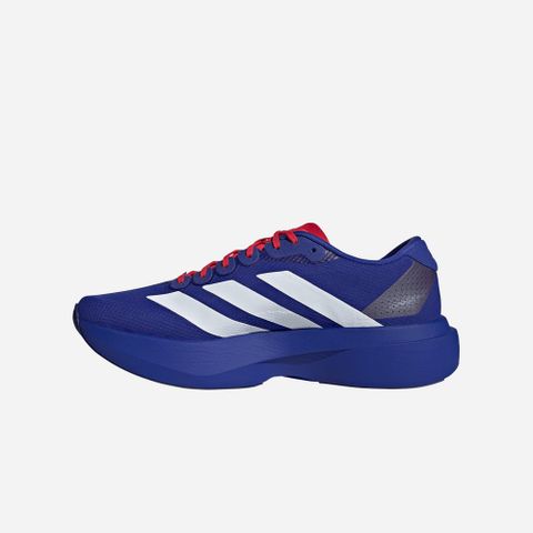 Adidas - Giày Chạy Bộ Nam Adizero EVO SL 2 M
