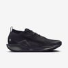 Nike - Giày Chạy Bộ Nam Pegasus Trail 5 GORE-TEX Shoes