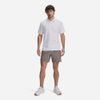 Under Armour - Quần ngắn thể thao nam Drive Pull-On Short Golf
