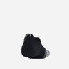 Under Armour - Bộ hai đôi Vớ tất nam nữ Men'S Ua Pro Ultra Low Tab Training