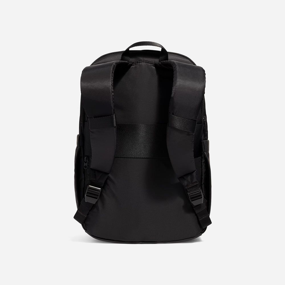 Under Armour - Ba lô thể thao nữ Studio Backpack Lifestyle