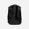 Under Armour - Ba lô thể thao nữ Studio Backpack Lifestyle