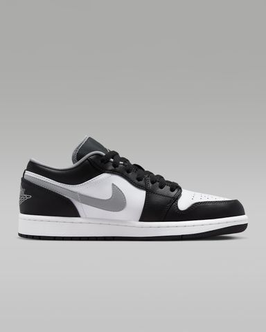 Nike - Giày thời trang thể thao Nam Air Jordan 1 Low 