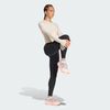 Adidas - Áo Tay Dài Thể Thao Chạy Bộ Nữ Run Essentials Long Sleeve