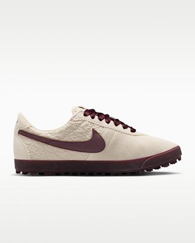 Nike - Giày Thời Trang Nữ Astrograbber Leather