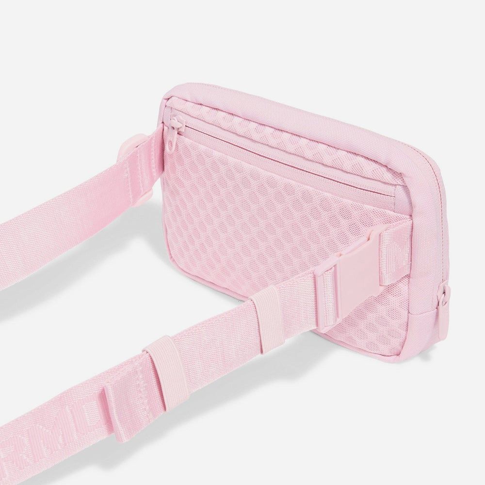 Under Armour - Túi bao tử nam nữ Essential Waistbag Xbody Lifestyle