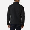 Columbia - Áo khoác ấm nam Fast Trek™ II Full Zip Fleece Outdoor