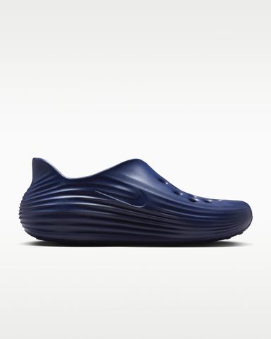 Nike - Giày Thời Trang Nam ReactX Rejuven8