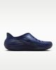 Nike - Giày Thời Trang Nam ReactX Rejuven8