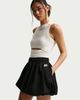 Nike - Váy Thể Thao Nữ Sportswear Bubble Skirt