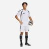 Adidas - Quần Ngắn Chạy Bộ Nữ Adi365 2 In 1