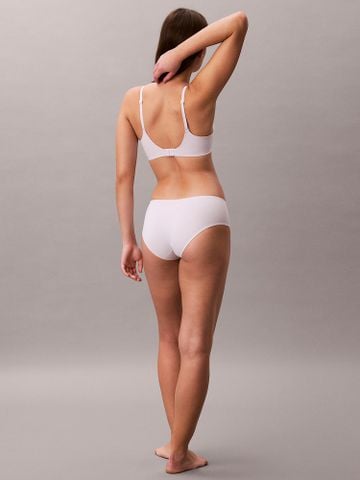 Calvin Klein - Quần Lót Nữ Hipster