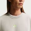 Nike - Áo Tay Ngắn Thể Thao Nam Sportswear Premium Essentials T-Shirt