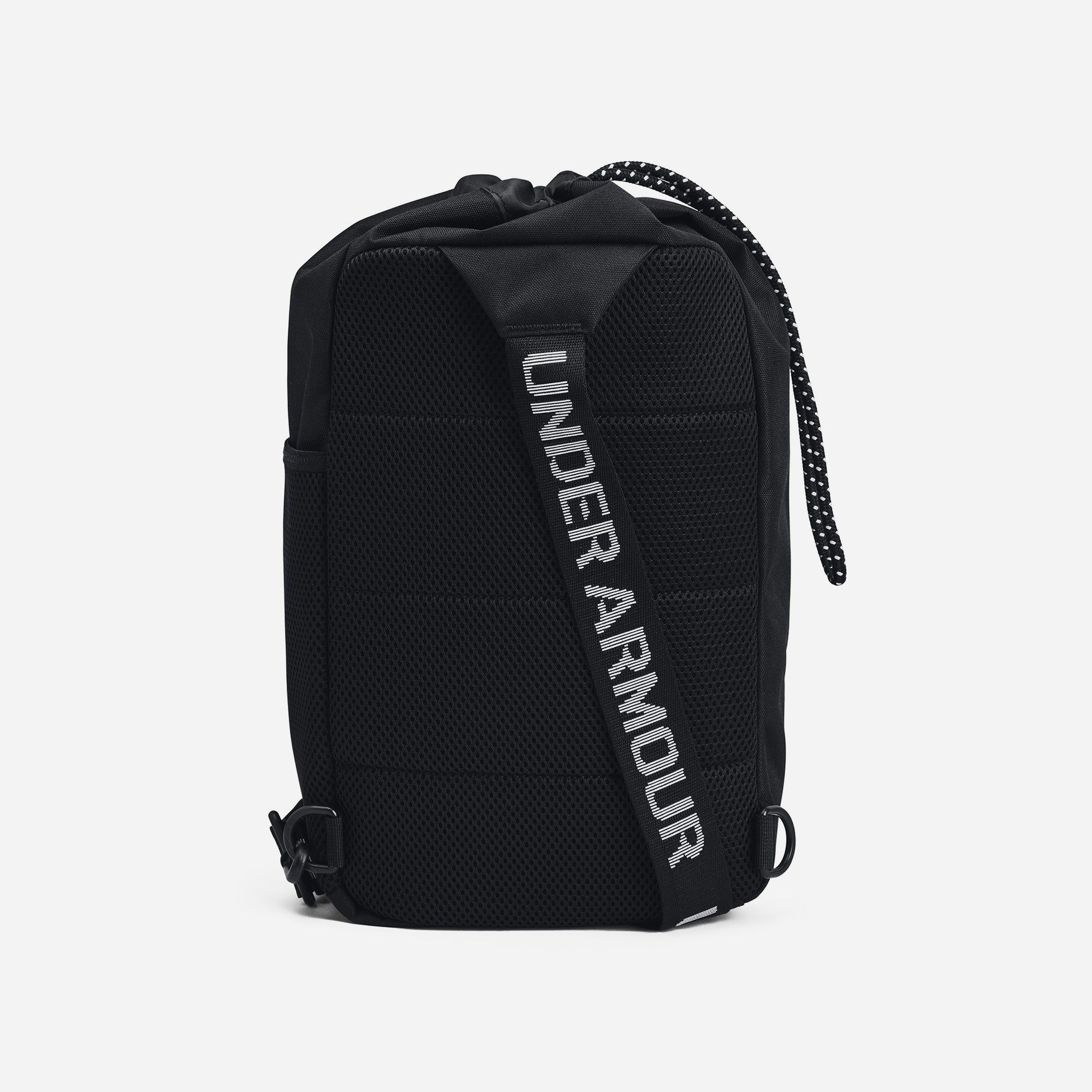 Under Armour - Túi bao tử nam nữ Flex Training Sling