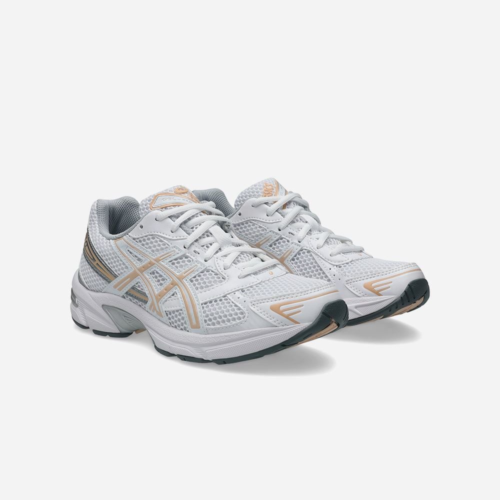 Asics - Giày thời trang thể thao nữ Gel-1130 Lifestyle Shoes