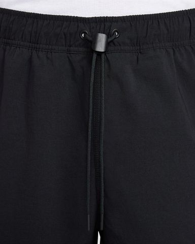Nike - Quần Ngắn Thể Thao Nam Tech Woven Shorts