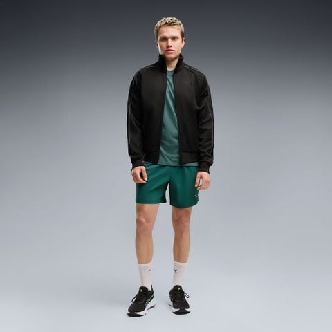 Puma - Quần Ngắn Thể Thao Nam PWRTRAIN 7