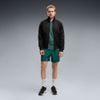 Puma - Quần Ngắn Thể Thao Nam PWRTRAIN 7