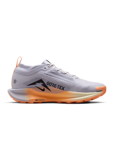 Nike - Giày chạy bộ thể thao Nữ Pegasus Trail 5 GORE-TEX Women's Waterproof Trail Running Shoes