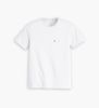 Levi's - Áo thun nam Levi's® Men's Heavyweight Pocket T-Shirt