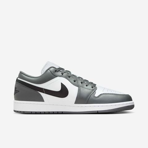 Nike - Giày Thời Trang Trẻ Em Jordan 1 Low Alt Baby/Toddler Shoes