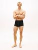 Tommy Hilfiger - Set 3 Quần Lót Nam Men's Preimium 3P Low Rise Trunk