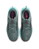 Nike - Giày chạy bộ thể thao Nam Pegasus Trail 5 Men's Trail-Running Shoes