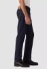 Levi's - Quần Jean Dài Nam 511 Slim Jeans