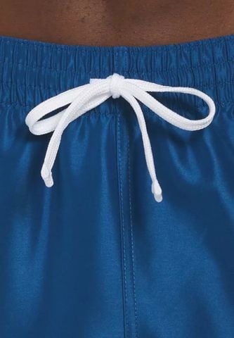 Nike - Quần Bơi Nam Boardshort 7