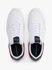 Tommy Hilfiger - Giày nam Cleat Basketball Trainers With Leather