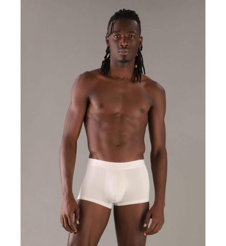 Calvin Klein - Bộ 3 quần lót nam CK Black 3-Pack Low Rise Trunk - 3