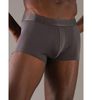 Calvin Klein - Bộ 3 quần lót nam CK Black 3-Pack Low Rise Trunk