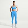 Nike - Áo Ngực Thể Thao Nữ Indy Light-Support Padded Adjustable Sports Bra