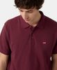 Levi's - Áo thun có cổ nam Regular Men's Light Polo