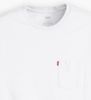 Levi's - Áo thun nam Levi's® Men's Heavyweight Pocket T-Shirt