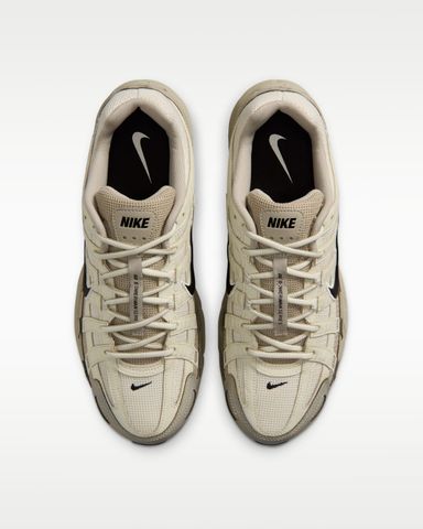 Nike - Giày Thời Trang Nam Nike P-6000 Men's Shoes