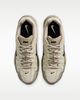 Nike - Giày Thời Trang Nam Nike P-6000 Men's Shoes