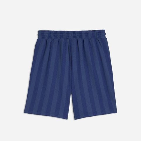 Puma - Quần Ngắn Thể Thao Nam Class 8 Inch Shorts