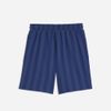 Puma - Quần Ngắn Thể Thao Nam Class 8 Inch Shorts