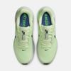 Nike - Giày Chạy Bộ Nam Structure 26 Men's Road Running Shoes