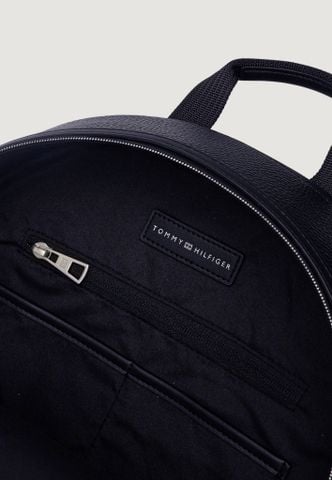 Tommy Hilfiger - Ba lô nam TH Premium Central Backpack - 3